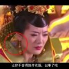 ۰麣ι