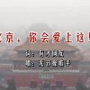 6ϱʿ°汾װ