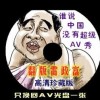 ƻͼصͼƬô鿴